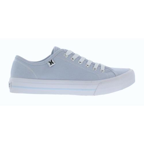 Hurley outlet shoes womens